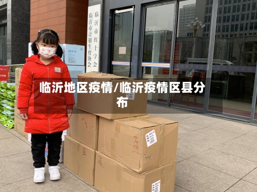 临沂地区疫情/临沂疫情区县分布-第2张图片