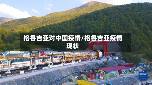 格鲁吉亚对中国疫情/格鲁吉亚疫情现状